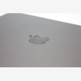 iPad ��7���� Wi-Fi��ǥ� 32GB ���ڡ������쥤 B���