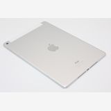 �������ò� iPad Air 2 Wi-Fi + Cellular 16GB ����С� �å��