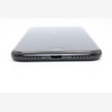 iPhoneSE 2 64GB ֥å SIMե꡼ B