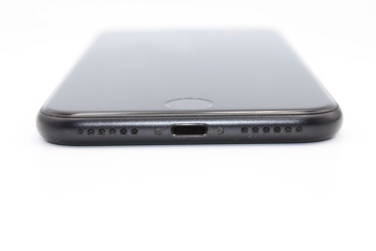 iPhoneSE 2 64GB ֥å SIMե꡼ B