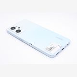 OPPO Reno7 A OPG04 SIMե꡼ ɥ꡼֥롼 B
