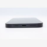 iPhone12 64GB �֥�å� SIM���å�����Ѥ� C���