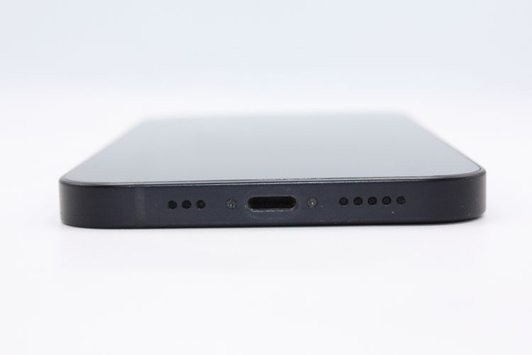 iPhone12 64GB �֥�å� SIM���å�����Ѥ� C���