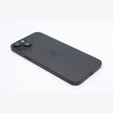 �������ò� iPhone15Plus 128GB �֥�å� SIM�ե꡼ C���