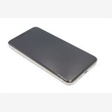 Хåƥ꡼ɹ(95%) iPhone XS Max 64GB SIMե꡼ B