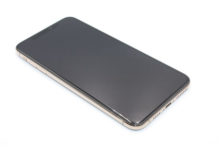 Хåƥ꡼ɹ(95%) iPhone XS Max 64GB SIMե꡼ B