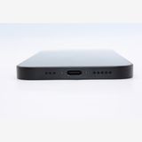 ���� �������ò� �Хåƥ꡼�����ɹ�(100%) iPhone16e 128GB �֥�å� A���