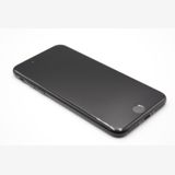 �������ò� iPhone7 128GB SIM���å�����Ѥ� �����åȥ֥�å� B���