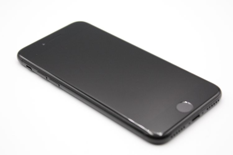 �������ò� iPhone7 128GB SIM���å�����Ѥ� �����åȥ֥�å� B���