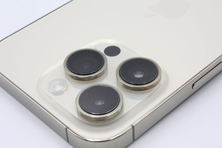 ���� iPhone14Pro 128GB SIM�ե꡼ ������� ��°�ʴ���