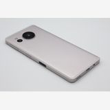 �������ò� AQUOS sense7 SHG10 SIM�ե꡼�饤�ȥ��åѡ� B���