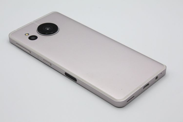 �������ò� AQUOS sense7 SHG10 SIM�ե꡼�饤�ȥ��åѡ� B���