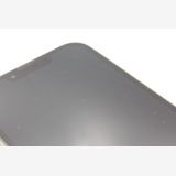 �������ò� �Хåƥ꡼�����ɹ�(100��) iPhone13 128GB ���꡼�� SIM�ե꡼