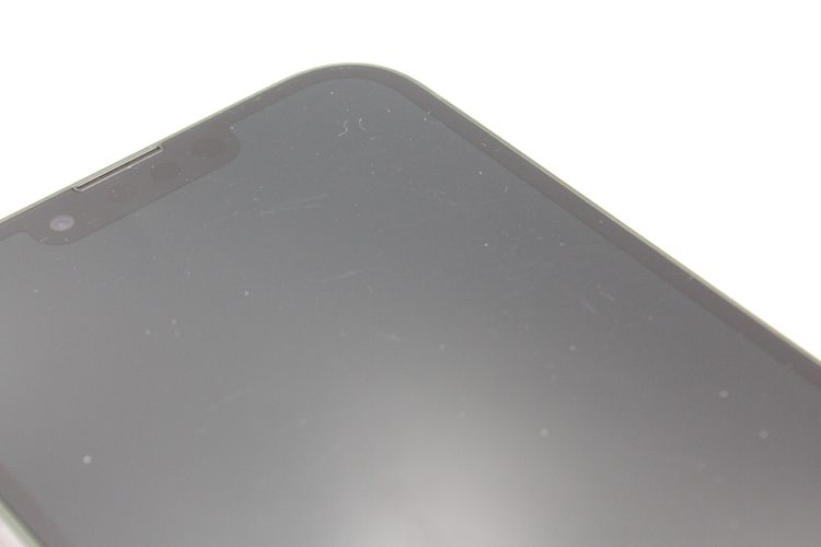 �������ò� �Хåƥ꡼�����ɹ�(100��) iPhone13 128GB ���꡼�� SIM�ե꡼