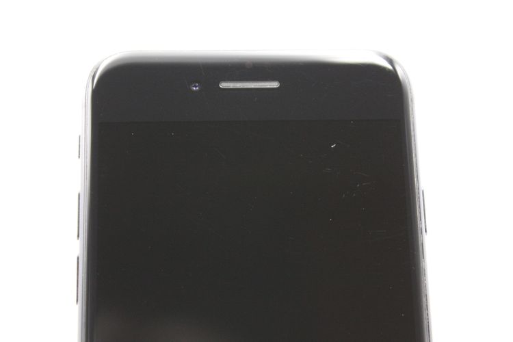 iPhoneSE ��2���� 64GB �֥�å� SIM���å�����Ѥ� C���