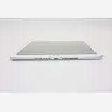 ���� iPad ��8���� 32GB Wi-Fi+Cellular��ǥ� A���