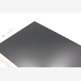 �������ò� �Хåƥ꡼�����ɹ�(93%) iPhone 8 Plus 64GB