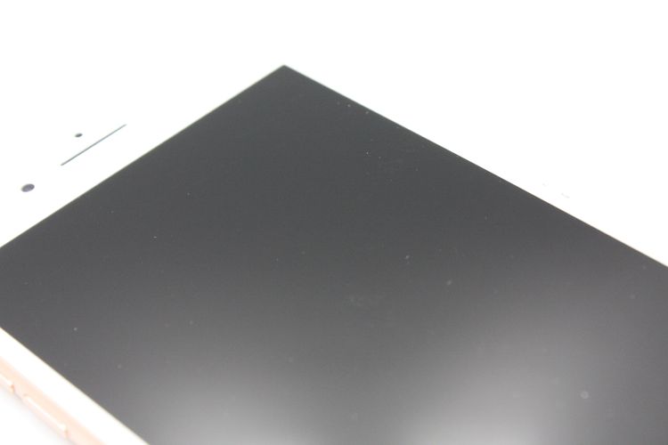 �������ò� �Хåƥ꡼�����ɹ�(93%) iPhone 8 Plus 64GB