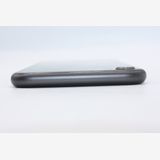 �������ò� iPhone8 64GB SIM���å�����Ѥ� ���ڡ������쥤 C���