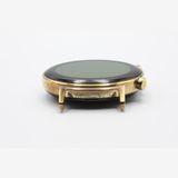 HUAWEI Watch GT2 42mm