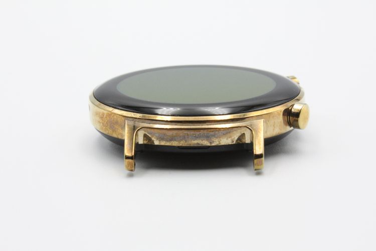 HUAWEI Watch GT2 42mm