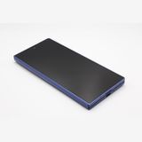 ���� Galaxy Z Fold7 SCG34 256GB au��SIM�ե꡼ �֥롼 A���