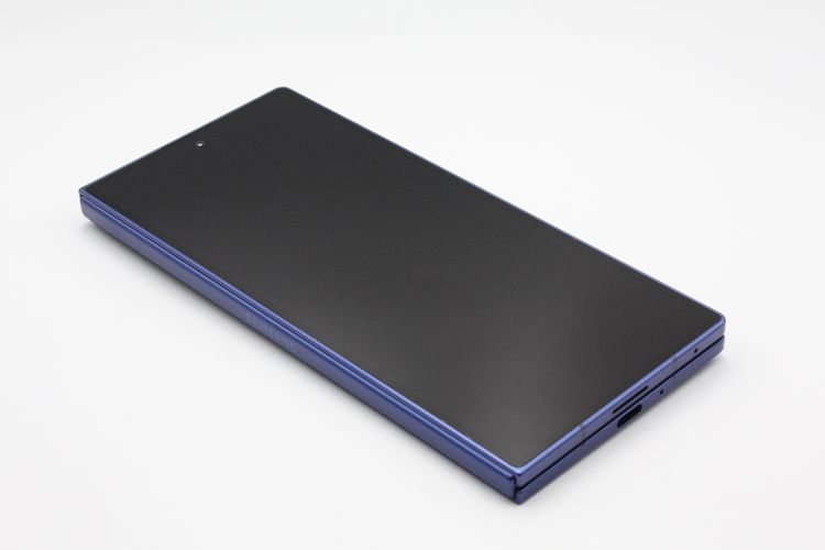 ���� Galaxy Z Fold7 SCG34 256GB au��SIM�ե꡼ �֥롼 A���