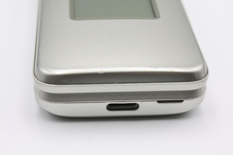 ���󤿤󥱡����� KYF41 �����ѥ󥴡���� SIM���å�����Ѥ� B���