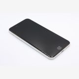  iPhone SE 3 64GB SIMե꡼ 饤 A