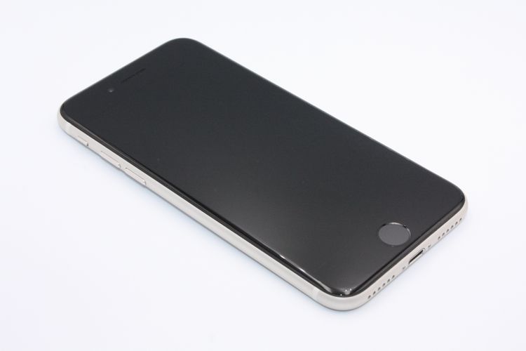  iPhone SE 3 64GB SIMե꡼ 饤 A