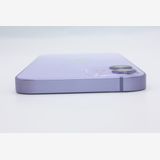 �������ò� �Хåƥ꡼�����ɹ�(100��) iPhone12mini 64GB �ѡ��ץ� C���