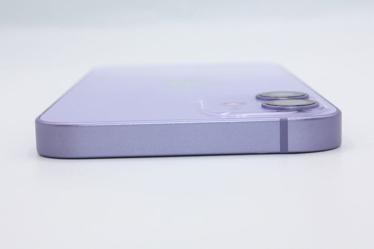 �������ò� �Хåƥ꡼�����ɹ�(100��) iPhone12mini 64GB �ѡ��ץ� C���