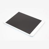 �������ò� iPad mini ��2���� Wi-Fi+Cellular��ǥ� ����С� B���