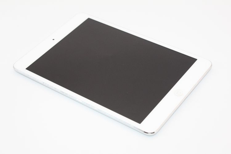 �������ò� iPad mini ��2���� Wi-Fi+Cellular��ǥ� ����С� B���