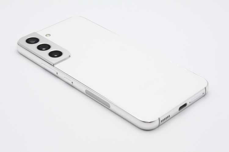 �������ò� Galaxy S22 SCG13 �ե���ȥ�֥�å� SIM�ե꡼ B���