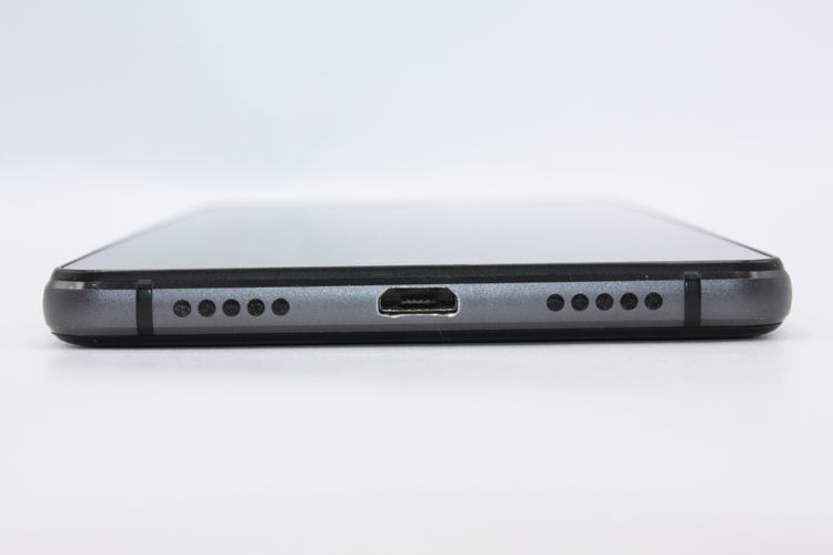 HUAWEI P9 lite SIM�ե꡼ �֥�å� B���