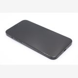 �������ò� iPhone15Plus 128GB �֥�å� SIM�ե꡼ C���