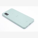 AQUOS wish SHG06 ꡼֥꡼ SIMե꡼ B