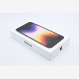 iPhoneSE ��3���� 64GB SIM�ե꡼ �ߥåɥʥ��� B���