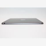 ���� iPad ��7���� Wi-Fi��ǥ� 32GB ���ڡ������쥤 A���