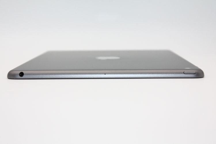 ���� iPad ��7���� Wi-Fi��ǥ� 32GB ���ڡ������쥤 A���