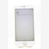 �������ò� iPhone6sPlus 16GB ������� SIM���å�����Ѥ� B���