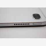 �ò� LenovoTab P11 5G LET01 �ࡼ��ۥ磻�� SIM�ե꡼ B���