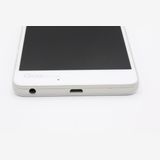 Qua Phone PX LGV33 SIM���å�����Ѥ� C���