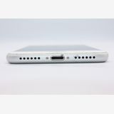 �������ò� iPhone7 32GB SIM���å�����Ѥ� ����С� C���