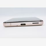 AQUOS sense5G SHG03 SIM���å�����Ѥ� B���