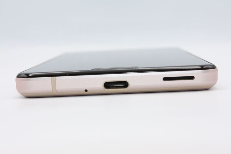 AQUOS sense5G SHG03 SIM���å�����Ѥ� B���