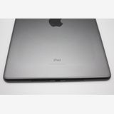iPad ��9���� 64GB Wi-Fi + Cellular��ǥ� ���ڡ������쥤 B���