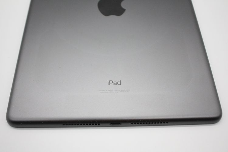 iPad ��9���� 64GB Wi-Fi + Cellular��ǥ� ���ڡ������쥤 B���
