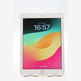 �������ò� iPad ��6���� Wi-Fi + Cellular 32GB ������� C���